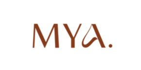 MYA SOLAR SOUL