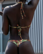 Calcinha Paris Welwitscha