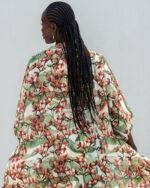 Kimono Welwitscha