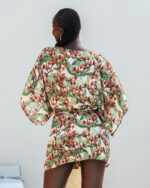 Kimono Welwitscha