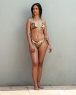 Calcinha Bidu Welwitscha