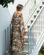 Kaftan Welwitscha