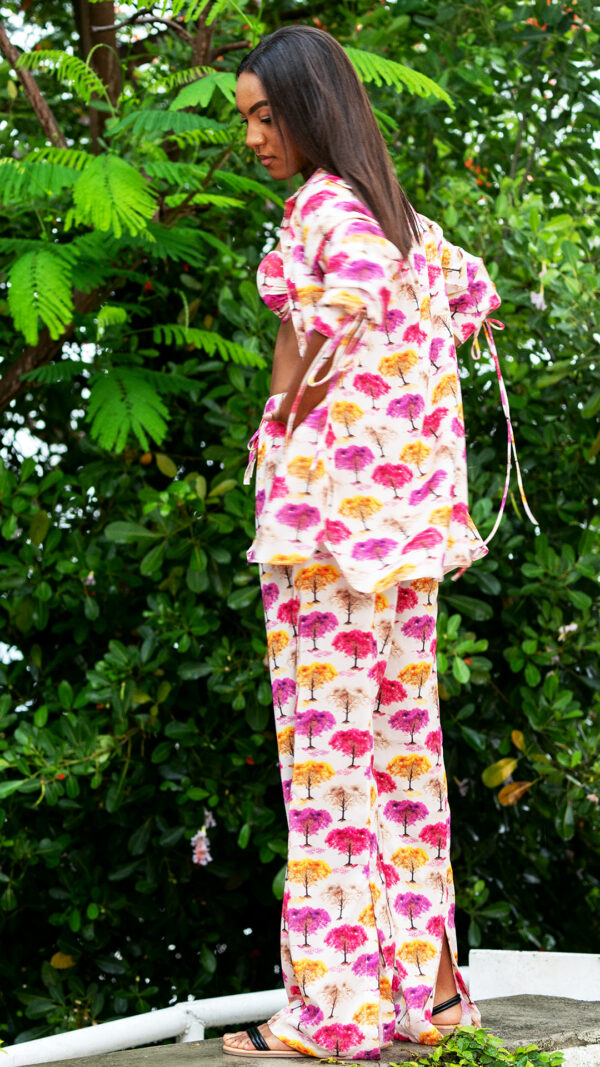 Calça Porto Acácias (Cópia)