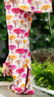 Calça Porto Acácias (Cópia)