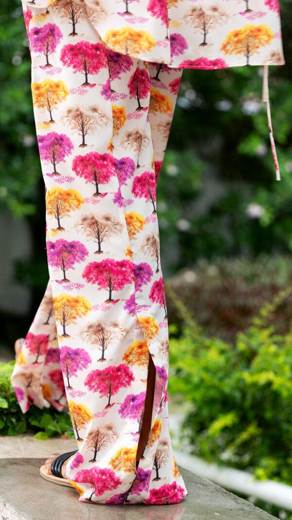 Calça Porto Acácias (Cópia)